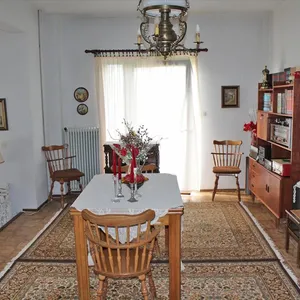 Отдельный дом в Катерини, фото 5