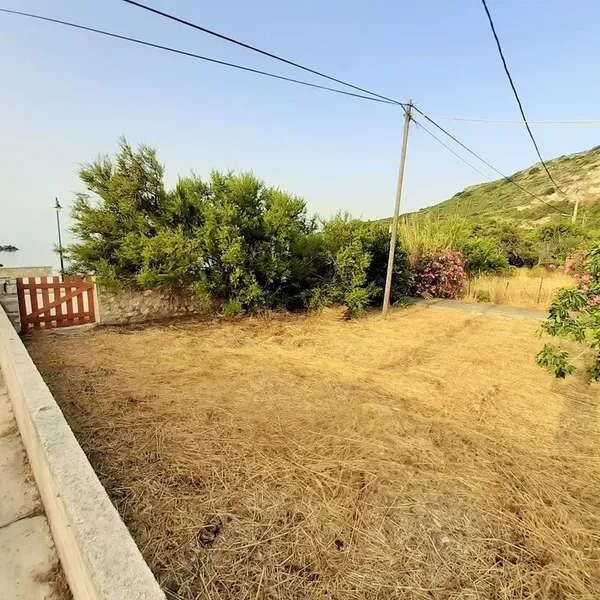 Земельный участок в Corfu, фото 1