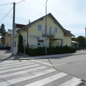Коммерческая недвижимость в Марибор, фото 4