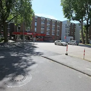Коммерческая недвижимость в Бочум, фото 3