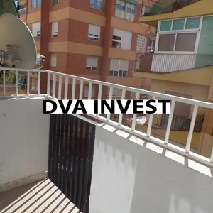 Квартира в Аликанте, фото 4