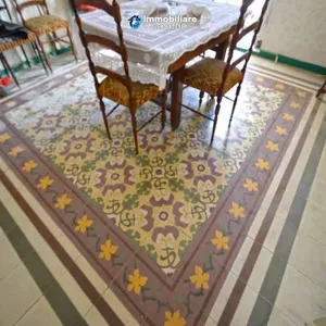 Коттедж в Бомба, фото 5