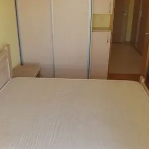 Квартира в Подгорица, фото 3
