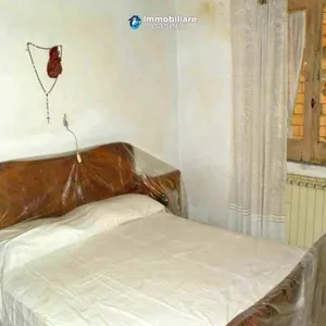 Таунхаус в Шерни, фото 5