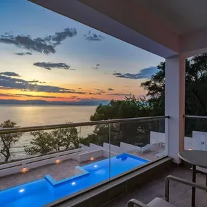 Вилла в Corfu, фото 2