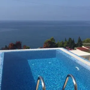 Дом в Бар, фото 2