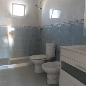 Дом в Кревильенте, фото 5