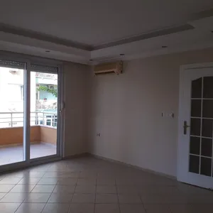 Квартира в Алания, фото 2