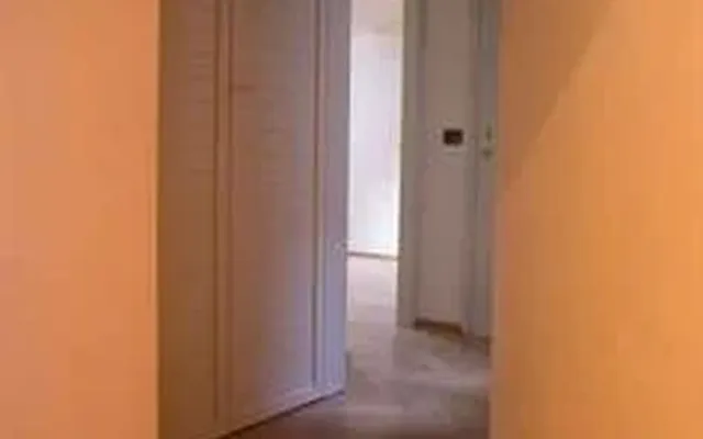Отдельный дом в Лукка