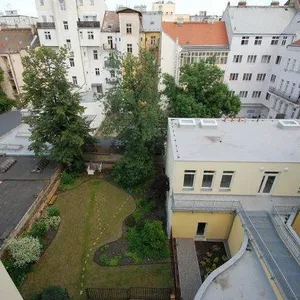 Квартира в Прага, фото 2