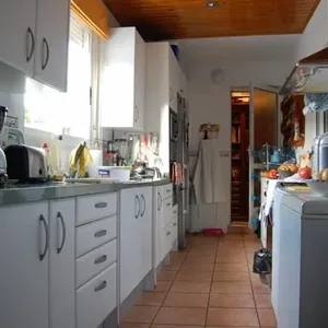 Бунгало в Торревьеха, фото 4
