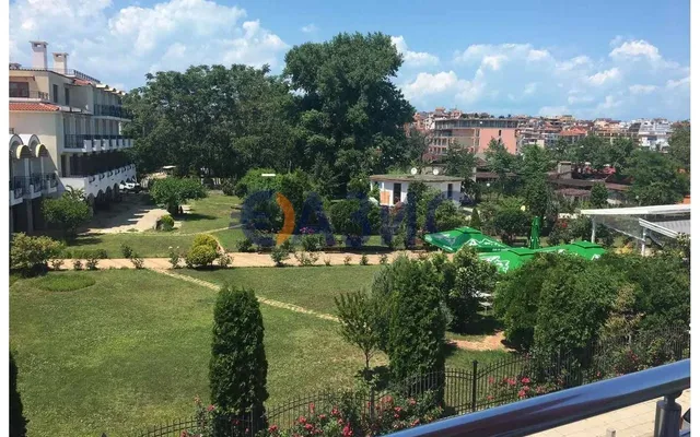 Квартира в Созополь