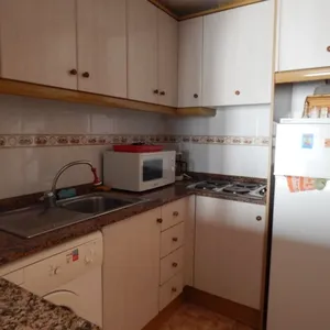 Квартира в Торревьеха, фото 3