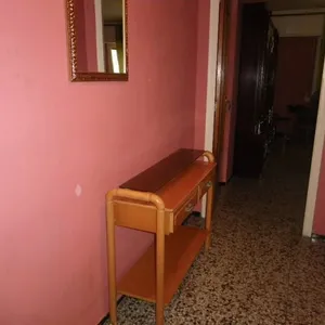 Квартира в Аликанте, фото 4