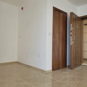 Квартира в Святой Влас, фото 3