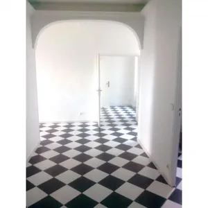 Квартира в Ницца, фото 5