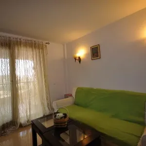 Квартира в Пунта Прима, фото 2