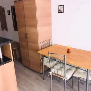 Квартира в Несебр, фото 5