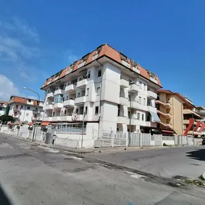 Квартира в Калабрия, фото 2