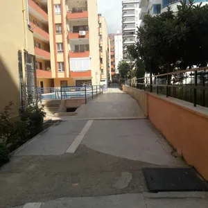 Квартира в Махмутлар, фото 2