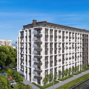 Квартира в Центр, фото 4