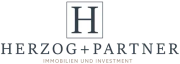 Herzog & Partner S.L.