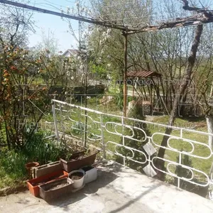 Дом в Варна, фото 3