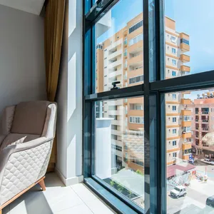 Квартира в Махмутлар, фото 5