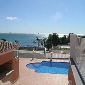 Вилла в Морайра, фото 5