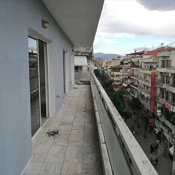 Коммерческая недвижимость в Катерини, фото 1