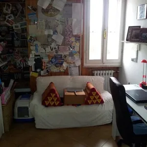 Квартира в Римини, фото 5