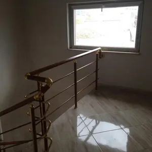 Отдельный дом в Бар, фото 2