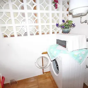 Вилла в Торревьеха, фото 2