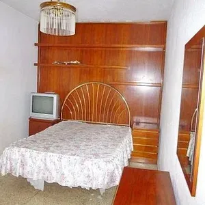 Квартира в Аликанте, фото 3