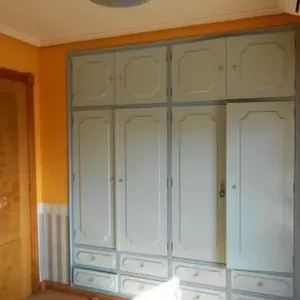 Квартира в Валенсия, фото 4
