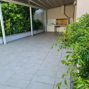 Отдельный дом в Маркопуло, фото 3