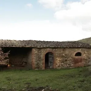 Квартира в Совичилле, фото 5