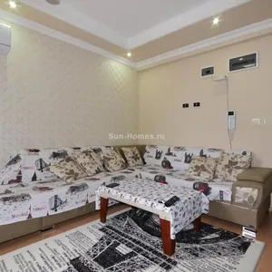 Квартира в Анталия, фото 3