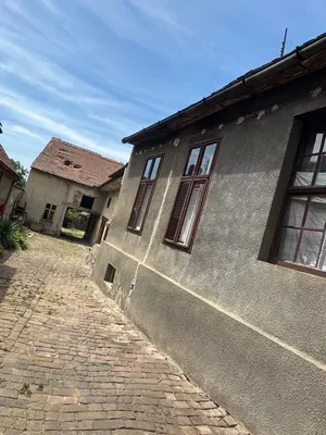 Дом в Сербия