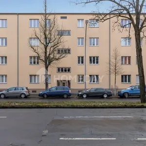 Квартира в Берлин, фото 2