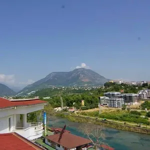 Пентхаус в Тосмур, фото 4