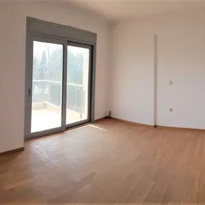 Квартира в Салоники, фото 5