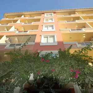 Квартира в Алания, фото 5