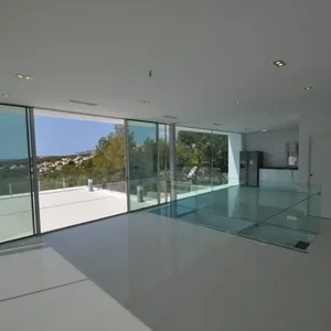Вилла в Морайра, фото 5