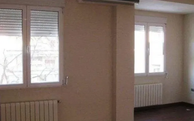 Квартира в Валенсия