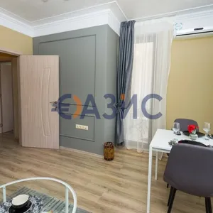 Квартира в Несебр, фото 5