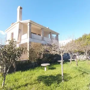 Отдельный дом в Corfu, фото 2