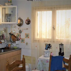 Дом в Пелопоннес, Западная Греция и Ионическое, фото 2