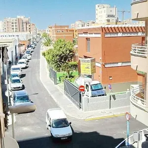 Квартира в Торревьеха, фото 5