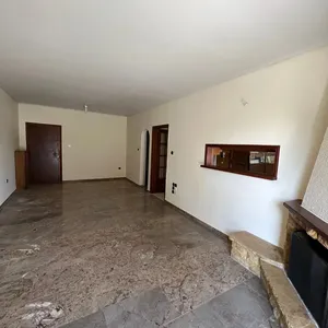 Квартира в Пефки, фото 2